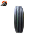 importing tyres cheap radial truck tire 11r24.5  doupro tire